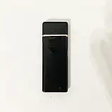 Запальничка спіральна USB ZGP-68, фото 3
