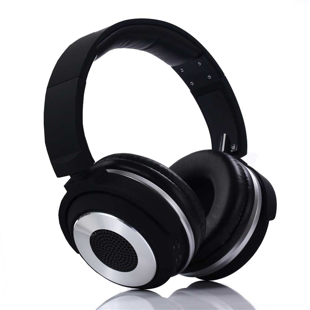 Бездротові Bluetooth-навушники SY-BT1611 SP, фото 1