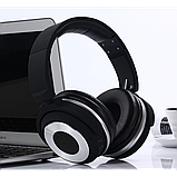 Бездротові Bluetooth-навушники SY-BT1611 SP, фото 4