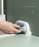Щітка для миття посуду TV000804, фото 4