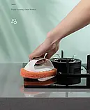 Щітка для миття посуду TV000804, фото 5