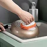Щітка для миття посуду TV000804, фото 9