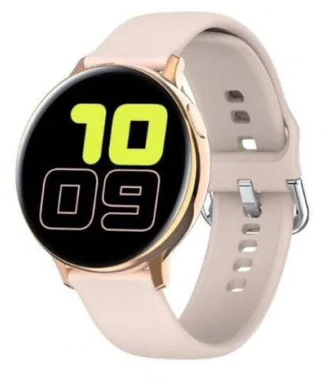 Смарт-годинник Smart Watch S2