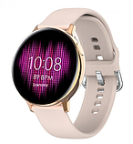 Смарт-годинник Smart Watch S2, фото 3
