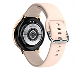 Смарт-годинник Smart Watch S2, фото 5