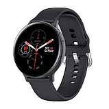 Смарт-годинник Smart Watch S2, фото 7
