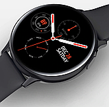 Смарт-годинник Smart Watch S2, фото 8