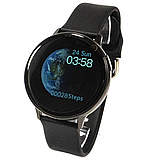 Смарт-годинник Smart Watch S2, фото 10