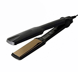 Плойка для завивки волосся Gemei Gm-2995 Tyme Iron, фото 2