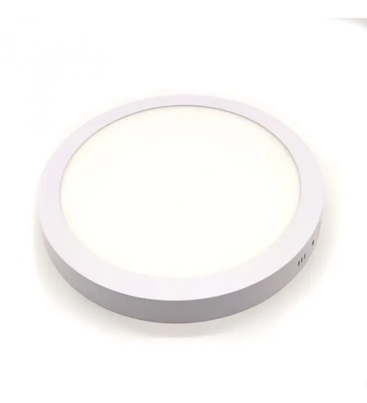 Зовнішня LED Лампа Лампа LED — XJ-MR-024 R
