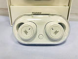 Вакуумні Бездротові блютуз Навушники JBL T11BT DT-2. Краща Ціна!, фото 9