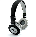 Потужні, Яскраві, Стильні Навушники JBL E45-BT. Краща Ціна!, фото 2