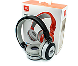Потужні, Яскраві, Стильні Навушники JBL E45-BT. Краща Ціна!, фото 3