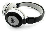 Потужні, Яскраві, Стильні Навушники JBL E45-BT. Краща Ціна!, фото 4