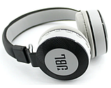 Потужні, Яскраві, Стильні Навушники JBL E45-BT. Краща Ціна!, фото 5