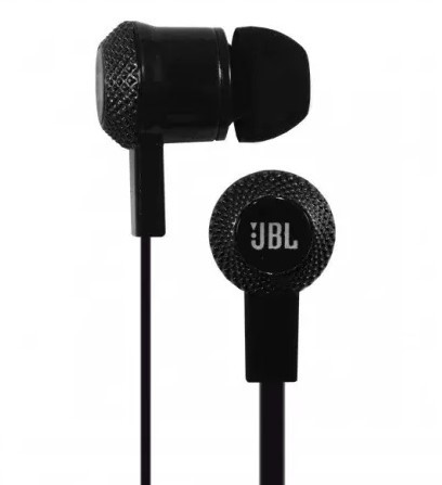 Наушники jbl-T530, дротові навушники з мікрофоном, з відмінним басовитим звуком!