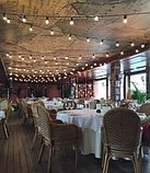 Гірлянда Кульку на батарейках Тепле світло 4M 20LED RD-262, фото 3