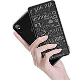 Зовнішній акумулятор awei p35k 10000mah, powerbank, повербанк, портативний зарядний пристрій, фото 9