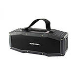 Портативна Bluetooth колонка HOPESTAR A9 SE, фото 3
