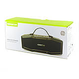 Портативна Bluetooth колонка HOPESTAR A9 SE, фото 4