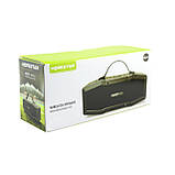 Портативна Bluetooth колонка HOPESTAR A9 SE, фото 9
