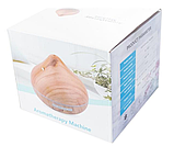Аромадиффузор зволожувач повітря Elite - Aromatherapy Machine EL-502, фото 3