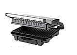 Електричний гриль BITEK BT-7407, фото 2