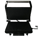 Електричний гриль BITEK BT-7407, фото 3