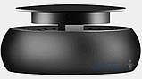 Автомобільний ароматизатор Xiaomi Carfook Black (XXZ-09) Оригінал, фото 3
