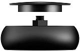 Автомобільний ароматизатор Xiaomi Carfook Black (XXZ-09) Оригінал, фото 4
