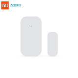 Бездротовий датчик відкриття дверей/вікна Aqara Door Sensor (MCCGQ11LM) оригінал!, фото 5