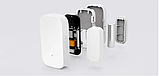 Бездротовий датчик відкриття дверей/вікна Aqara Door Sensor (MCCGQ11LM) оригінал!, фото 7