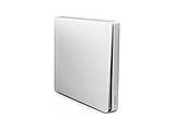 Дистанційний перемикач для Xiaomi Aqara Smart Light Switch (1 кнопка) (WXKG03LM), фото 3