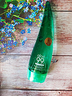 Зручний гель з алое Holika Holika Aleo 99% Sothing Gel 55 мл