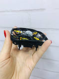КВАДРОКОПТЕР UFO ENERGY Кишеньковий дрон з управлінням жестами руки ENERGY, фото 5