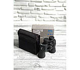 Бінокль High Quality 20*50 (56m/1000m) туристичний, військовий для полювання, риболовлі Бинокуляр, фото 4