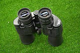 Бінокль High Quality 20*50 (56m/1000m) туристичний, військовий для полювання, риболовлі Бинокуляр, фото 5