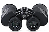 Бінокль High Quality 20*50 (56m/1000m) туристичний, військовий для полювання, риболовлі Бинокуляр, фото 6