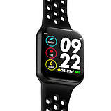 Наручний Смарт годинник Smart Watch F8 Краща ціна!, фото 4