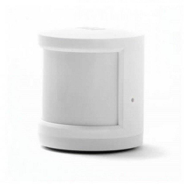 Датчик руху Xiaomi Mi Smart Human Body Motion ZigBee Sensor Краща ціна!