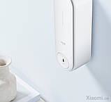 Автоматичний ароматизатор повітря Xiaomi Deerma Automatic Aromatherapy Humidifier, фото 4