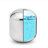 Охолоджуючі кубики для напоїв Xiaomi Circle Joy Ice Cubes (4 шт) Найкраща Ціна!, фото 9