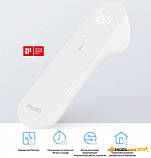 Смарт-термометр Xiaomi Mi Home iHealth Thermometer NUN4003CN Безконтактний Краща ціна!, фото 3