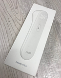 Смарт-термометр Xiaomi Mi Home iHealth Thermometer NUN4003CN Безконтактний Краща ціна!, фото 7