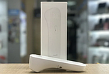 Смарт-термометр Xiaomi Mi Home iHealth Thermometer NUN4003CN Безконтактний Краща ціна!, фото 8