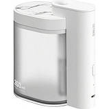 Зволожувач повітря Xiaomi SOTHING Geometry 260ml White Краща ціна!, фото 3
