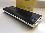 Портативний акумулятор Power Bank Remax (48000 mAh) PB 07, фото 7