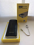 Портативний акумулятор Power Bank Remax (48000 mAh) PB 07, фото 10