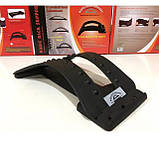 Тренажер Місток для спини і хребта Back Support Magic, фото 7