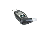 Персональний портативний алкотестер Digital Breath Alcohol Tester, фото 4